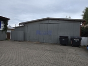 Pronájem, Skladové prostory, Hradec Králové, cena 12000 CZK / objekt / měsíc, nabízí Global Reality HK s.r.o.