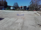 Pronájem, Pozemek pro komerční využití, Hradec Králové, cena cena v RK, nabízí Global Reality HK s.r.o.