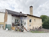 Prodej, Rodinný dům, Dolní Bělá, cena 3380000 CZK / objekt, nabízí 