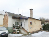 Prodej, Rodinný dům, Dolní Bělá, cena 3380000 CZK / objekt, nabízí 