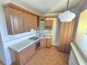 Prodej, Byt 2+1, Hradec Králové, cena 5290000 CZK / objekt, nabízí 