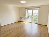 Pronájem, Byt 3+kk, Hradec Králové, cena 20000 CZK / objekt / měsíc, nabízí Global Reality HK s.r.o.