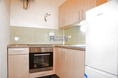Pronájem, Byt 2+1, Hradec Králové, cena 14000 CZK / objekt / měsíc, nabízí Global Reality HK s.r.o.