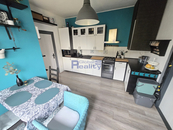 Pronájem, Byt 2+1, Hradec Králové, cena 14000 CZK / objekt / měsíc, nabízí 