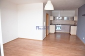 Pronájem, Byt 1+kk, Hradec Králové, cena 11500 CZK / objekt / měsíc, nabízí 