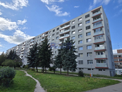 Prodej, Byt 1+1, Hradec Králové, cena 3480000 CZK / objekt, nabízí 
