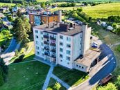 Prodej bytu 3+1, Kamenná, cena 1950000 CZK / objekt, nabízí 