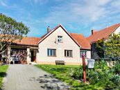 Prodej bytu 3+1 s nebytovými prostory Nová sídla, cena 1500000 CZK / objekt, nabízí 