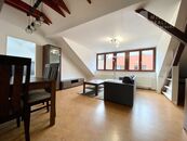 Prodej bytu 2+kk, 62 m - Brno - Černovice, cena 7300000 CZK / objekt, nabízí MICHNA REALITY & PARTNEŘI, s.r.o.