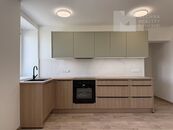 Pronájem bytu 2+kk, Rosice, cena 15900 CZK / objekt / měsíc, nabízí 