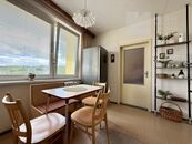 Prodej bytu 1+1, 39 m2, Rosice, cena 3690000 CZK / objekt, nabízí MICHNA REALITY & PARTNEŘI, s.r.o.