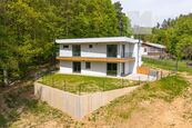 Prodej rodinné vily 256 m, Rozdrojovice, cena 39500000 CZK / objekt, nabízí MICHNA REALITY & PARTNEŘI, s.r.o.