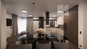 Prodej rodinné vily 256 m, Rozdrojovice, cena 39500000 CZK / objekt, nabízí 