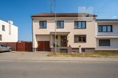 Prodej rodinného domu 230 m, Březí, cena 8990000 CZK / objekt, nabízí 