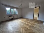 Pronájem bytu 2+1 55 m, Zbýšov, cena 11900 CZK / objekt / měsíc, nabízí MICHNA REALITY & PARTNEŘI, s.r.o.