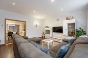 Prodej rodinného domu 190 m, Kunštát - Újezd, cena 9490000 CZK / objekt, nabízí MICHNA REALITY & PARTNEŘI, s.r.o.