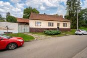 Prodej rodinného domu 181 m, Říčany, cena 7590000 CZK / objekt, nabízí 