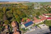 Prodej víceúčelové nemovitosti se stavebním pozemkem 2 901 m, Jestřabice, cena 12490000 CZK / objekt, nabízí 