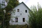 Prodej domu v Novohradských horách, cena 3695000 CZK / objekt, nabízí Jižní reality s.r.o.