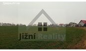 Prodej stavebního pozemku 3 477 m, cena 550 CZK / m2, nabízí 