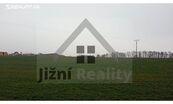 Prodej stavebního pozemku 3 477 m, cena 550 CZK / m2, nabízí 