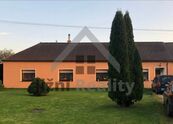 Rodinný dům o velikosti 4+1 v obci Rapšach, cena 4999000 CZK / objekt, nabízí 