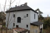 Prodej vily ve Volyni, cena 5250000 CZK / objekt, nabízí Jižní reality s.r.o.