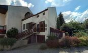 Prodej domu ve Strakonicích, cena 7690000 CZK / objekt, nabízí 