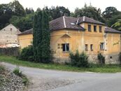 Rodinný dům v obci Nové Městečko, cena 1650000 CZK / objekt, nabízí 