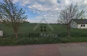 Stavební parcela 1.010 m2 v obci Vlastce, cena 1415000 CZK / objekt, nabízí Jižní reality s.r.o.