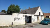 Rodinný dům 2+1 s možností půdní vestavby Ledenice, cena 2890000 CZK / objekt, nabízí Jižní reality s.r.o.