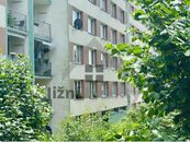Prodej bytu v Českém Krumlově, cena 4690000 CZK / objekt, nabízí