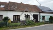 Rodinný dům 2+1 s možností dostavění podkroví, Svinky, cena 3299000 CZK / objekt, nabízí 