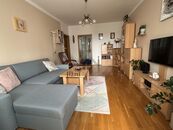 Byt 4+1, 86 m2, K. Chocholy, České Budějovice, cena 5990000 CZK / objekt, nabízí 