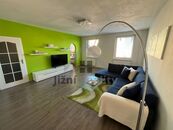 Byt 3+1/L, DV, 85 m, K. Štěcha, České Budějovice, cena 5480000 CZK / objekt, nabízí Jižní reality s.r.o.