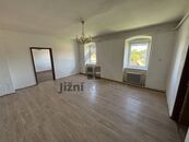 Byt 2+1, OV, 98 m2, Uherčice, cena 2490000 CZK / objekt, nabízí 