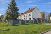 Prodej činžovního domu v Českých Velenicích, cena 9990000 CZK / objekt, nabízí Jižní reality s.r.o.