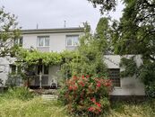 Prodej rodinného domu 4+1 v ulici Polední, Braník, Praha, cena 19500000 CZK / objekt, nabízí Jižní reality s.r.o.