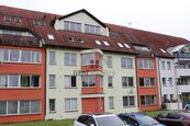 Prodej bytu ve Vodňanech, cena 4350000 CZK / objekt, nabízí Jižní reality s.r.o.