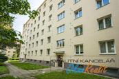Prodej zrekonstruovaného bytu 3+1 na ul. Šrobárova v Přerově, cena 3990000 CZK / objekt, nabízí IGIVEX s.r.o.