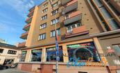 Pronájem bytu 2+1 na ul. Jateční v Přerově, cena 10000 CZK / objekt / měsíc, nabízí