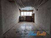 Prodej družstevní garáže na ul. Gen. Rakovčíka v Přerově, cena 590000 CZK / objekt, nabízí 