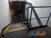 Prodej družstevní garáže na ul. Gen. Rakovčíka v Přerově, cena 590000 CZK / objekt, nabízí IGIVEX s.r.o.