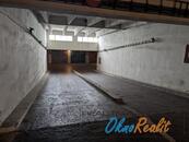 Prodej družstevní garáže na ul. Gen. Rakovčíka v Přerově, cena 590000 CZK / objekt, nabízí 