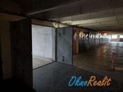 Prodej družstevní garáže na ul. Gen. Rakovčíka v Přerově, cena 590000 CZK / objekt, nabízí IGIVEX s.r.o.