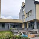 Pronájem obchodního prostoru na ul. Šířava v Přerově, cena 32000 CZK / objekt / měsíc, nabízí 