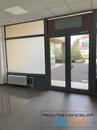 Pronájem obchodního prostoru na ul. Šířava v Přerově, cena 32000 CZK / objekt / měsíc, nabízí 