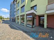 Prodej obchodního prostoru na ul. Nábřeží PFB v Přerově, cena 4500000 CZK / objekt, nabízí 