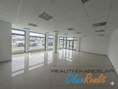 Prodej obchodního prostoru na ul. Nábřeží PFB v Přerově, cena 4500000 CZK / objekt, nabízí 