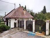 Prodej RD 3+kk v obci Hoštice, okr. Kroměříž, cena 2990000 CZK / objekt, nabízí 